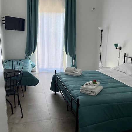 Falaride Suite Agrigento Discesa Sulla Valle Di Oro المظهر الخارجي الصورة